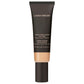 Laura Mercier Tined Moisturizer Oil Free Spf20
