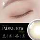O-LENS 1 Day - Coloured Contact Lens (Daily) - 5 Pair(10pcs)