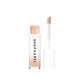 Shopaarel True Color Concealer 15G