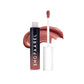 Shopaarel Gloss Love Lipgloss 4.5gm