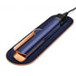 Dyson Airstrait HT01 Hair Straightener Prussian Blue/Rich Copper