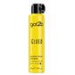 Schwarzkopf Got2b Glued Blasting Freeze Hairspray 300ml