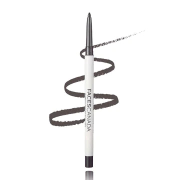 Faces Canada Ultime Pro Twist Eye Kajal Liner 0.35gm