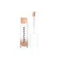 Shopaarel True Color Concealer 15G