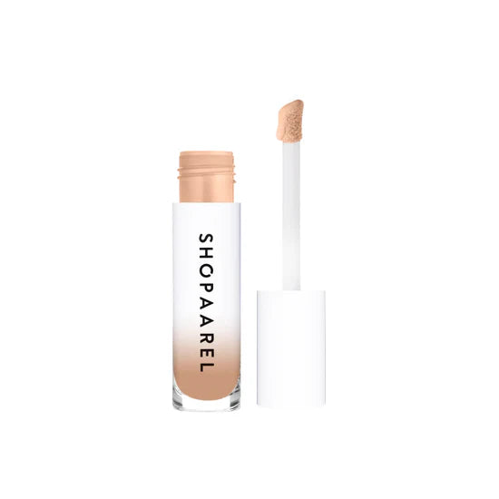 Shopaarel True Color Concealer 15G