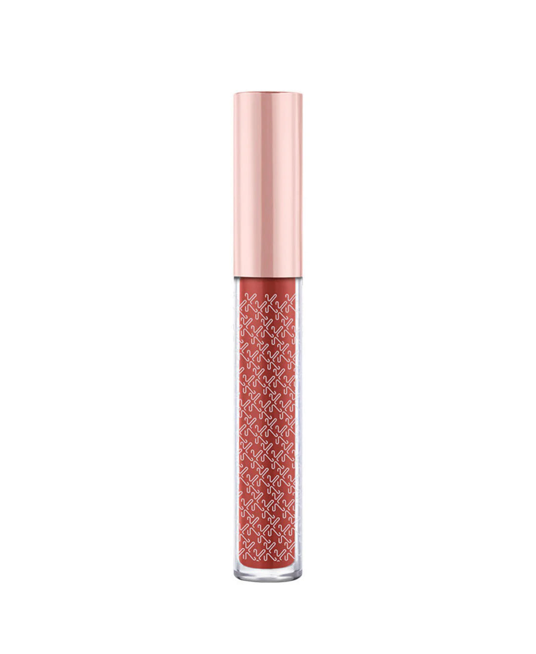 Kay Beauty Matte Liquid Lipstick Grape Seed Oil 3.5gm
