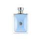 Versace Pour Homme 200ml EDT