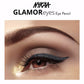 Nykaa Glamoreyes Colour Eye Pencil Kajal (1.2g)