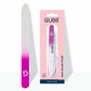 Gubb Nail Glass Filer