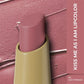 Colorbar Kiss Me As I Am Lip Color 1.2g