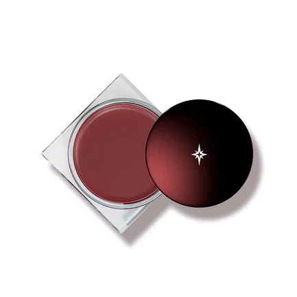 Colorbar Made For Magic Sinful Lip N Cheek Mousse Tint 4gm