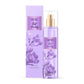 RENEE Violet Melody Body Mist 150ml