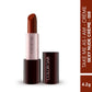 Colorbar Take Me As I Am Vegan ( Creme Lipstick ) 4.2g
