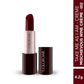 Colorbar Take Me As I Am Vegan ( Creme Lipstick ) 4.2g