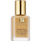 Estee Lauder Double Wear Stay in Place Liquid Makeup 30ml