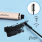 MOIRA Volume & Lifting Mascara 8g