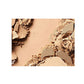Mac Compact Studio Fix Powder Plus Foundation 15g