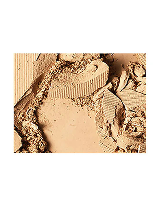 Mac Compact Studio Fix Powder Plus Foundation 15g