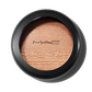 Mac Extra Dimension Skinfinish Poudre Lumiere (Oh Darling) 9gm