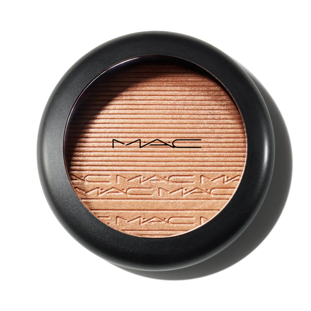 Mac Extra Dimension Skinfinish Poudre Lumiere (Oh Darling) 9gm