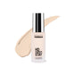 KEAUTY BEAUTY Super Stay Full Coverage Foundation 30ml