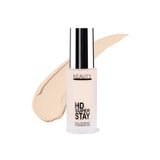 KEAUTY BEAUTY Super Stay Full Coverage Foundation 30ml