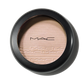 Mac Extra Dimension Skinfinish Poudre Lumiere (Double-Gleam) 9g
