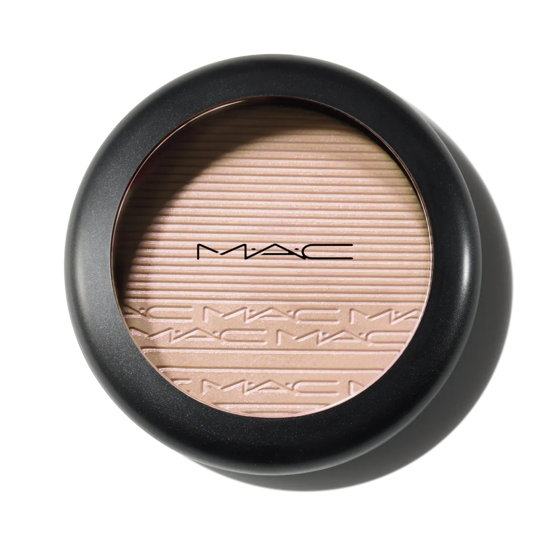 Mac Extra Dimension Skinfinish Poudre Lumiere (Double-Gleam) 9g