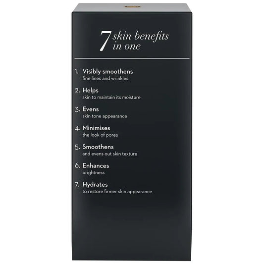 Olay Total Effects 7 In One Day Cream - Normal Hydrates & Moisturises The Skin, Minimises Pores, 50 g