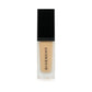 GIVENCHY Ladies Prisme Libre Skin Caring Matte Foundation 4-N280 30ml
