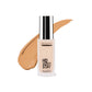 KEAUTY BEAUTY Super Stay Full Coverage Foundation 30ml