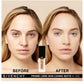 GIVENCHY Prisme Libre Skin-Caring Matte Foundation 1-N95 30ml