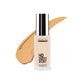KEAUTY BEAUTY Super Stay Full Coverage Foundation 30ml