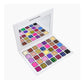 Shopaarel Spectrum-1 ( 35 Color Eyeshadow Palette )
