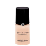 Giorgio Armani Perfect Glow Flawless Foundation No-5 30ml