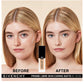 GIVENCHY Prisme Libre Skin-Caring Matte Foundation 1-W100