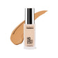 KEAUTY BEAUTY Super Stay Full Coverage Foundation 30ml