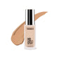 KEAUTY BEAUTY Super Stay Full Coverage Foundation 30ml