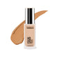 KEAUTY BEAUTY Super Stay Full Coverage Foundation 30ml