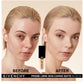 GIVENCHY Prisme Libre Skin-Caring Matte Foundation 3-W245 30ml
