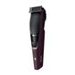Philips Bread Trimmer BT3415