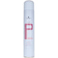 Schwarzkopf Proffessional P Hair spray Laque Super Strong Hold 500ml