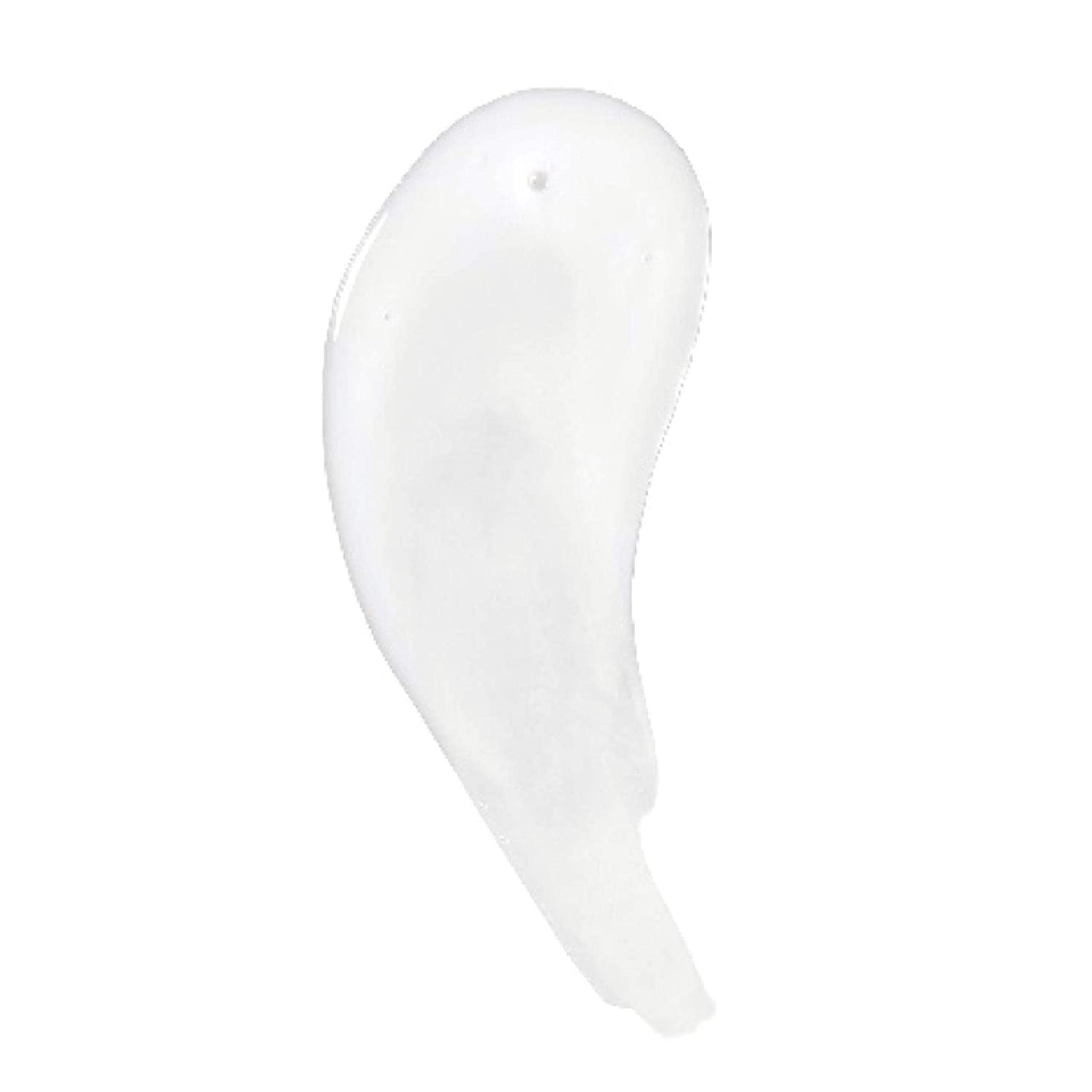 Matrix Biolage HydraSource Plus Shampoo for Dry Hair, Professional Shampoo, Paraben Free (200ml)