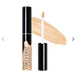 Forever52 Complete Coverage Concealer 10g