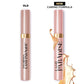 L'Oreal Paris Lash Paradise Mascara, Waterproof 204 Blackest Black 7.6ml