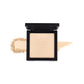 KEAUTY BEAUTY COMPACT POWDER 12g