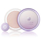 Tatcha The Silk Canvas Filter Finish Protective Primer 20g