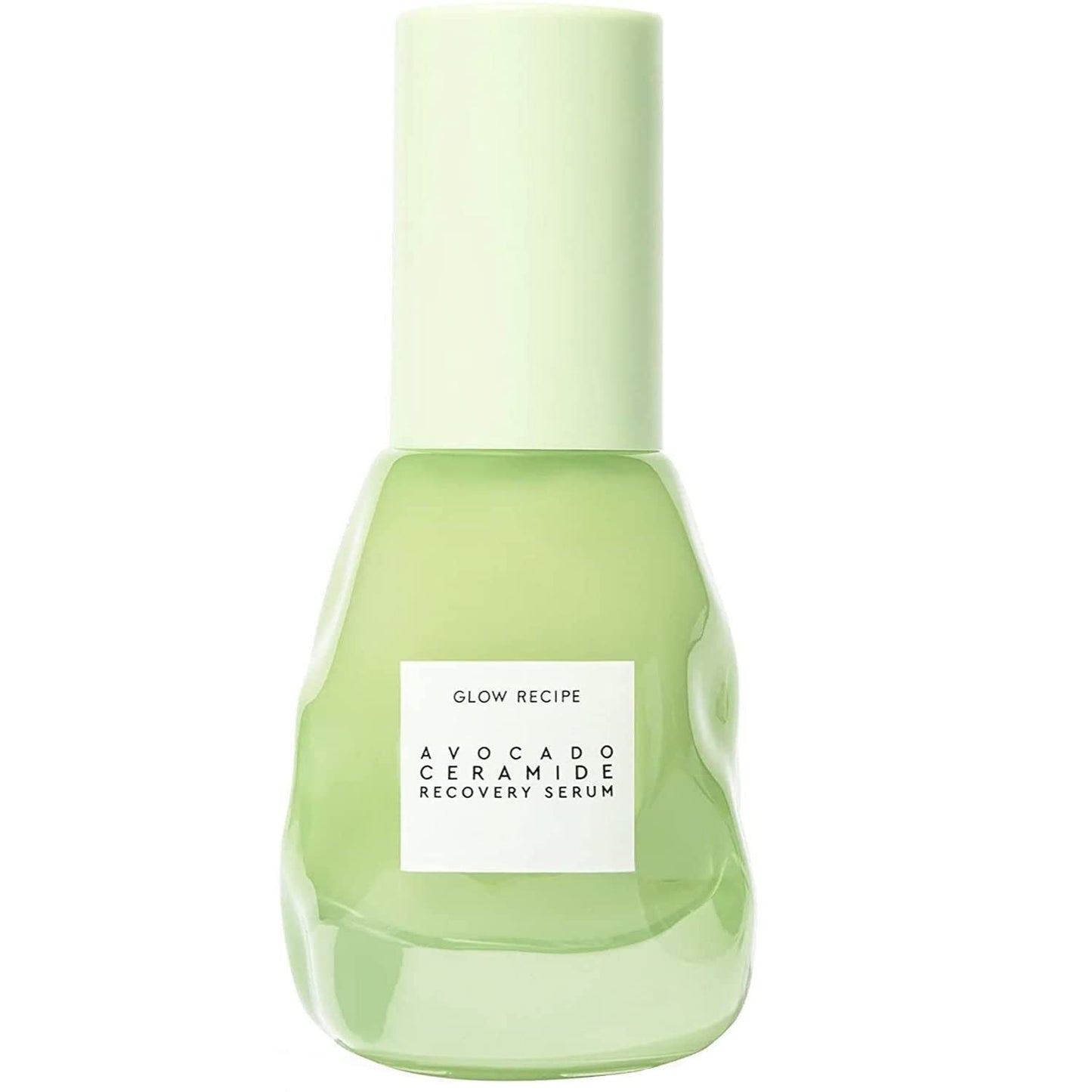 Glow Recipe Avocado Ceramide Recovery Serum 30ml