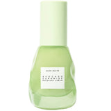 Glow Recipe Avocado Ceramide Recovery Serum 30ml