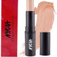 Nykaa SKINgenius Foundation Stick Conceal Contour & Corrector 9g